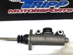 Nos Tilton 13/16 Master Cylinder With Reservoir Pn 74-812U. Fixed Price $69.00.