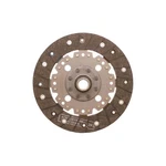Sachs - Clutch Disc For Vw Transporter Beetle Karmann Fastback Squareback. Fixed Price $65.41.