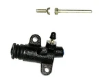 Exedy Racing Clutch SC656 Slave Cylinders. Fixed Price $27.77.