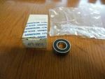 Beck/arnley 068-0022 Pilot Bearing. Fixed Price $12.00.