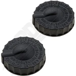 Apdty 53155 Master Cylinder Caps. Fixed Price $23.80.
