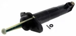 Clutch Slave Cyl Raybestos SC37725. Fixed Price $64.38.