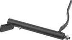 1967-69 Camaro 1968-72 Nova; Clutch Bellcrank Assembly; With Big Block. Fixed Price $49.99.