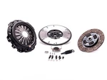 Competition Clutch 15026-2100 Stage For 06-14 Wrx Turbo 2.5L EJ25T. Fixed Price $725.48.