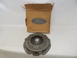 Remanufactured Oem 1984-1987 Ford F-350 Clutch Pressure Plate & Cover Assembly. Fixed Price $79.99.