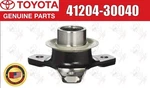 Toyota Lexus Genuine JZA80 Supra IS350 LS460 Companion Flange Assy 41204-30040. Fixed Price $43.00.