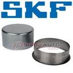 Skf Input Shaft Repair Sleeve For 1990-1994 Plymouth Laser Manual Wp. Fixed Price $36.05.