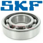 Skf Front Inner Transfer Case Output Shaft Bearing For 1988-1993 Dodge Cw. Fixed Price $34.51.