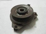 Oem Electric Pto Clutch Gravely Ariens 03450500 050236 Stens 255-323 5210-34. Fixed Price $58.50.