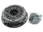 2011-2019 Genuine Ford Fiesta Speed Manual Trans Clutch Assembly FA6Z-7B546-B. Fixed Price $490.92.