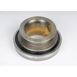 CT24KVAL Ac Delco Clutch Release Bearing New For Chevy S10 Pickup S-10 Blazer. Fixed Price $74.21.