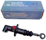 Nos Clutch Pump Bmw E12 E21 E23 E24 E30 72 92 Brand Ate 03.2419-9000.3 C13-27. Fixed Price $76.88.