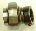 Skf G1104-KRRB Wheel Bearing. Fixed Price $32.99.
