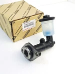 31401-60022 Toyota Land Cruiser FJ62 HJ60 BJ60 BJ70 Clutch Master Cylinder Oem. Fixed Price $159.01.