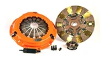 Centerforce KDF508110 Dual Friction Clutch Kit. Fixed Price $545.95.