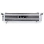 Pacific Performance 124062106 Transmission Cooler Bar And Plate. Fixed Price $350.64.