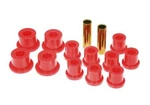 Prothane Leaf Spring Shackle Bushing 18-1002. Fixed Price $44.87.