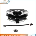 Pto Clutch For Toro 116-1947 Rotary 11825 Stens 255-375 Bolens 717-04967. Fixed Price $99.74.