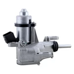 Vemo Clutch Slave Cylinder. Fixed Price $354.37.