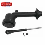 Clutch Master Cylinder For Chevrolet S10 Blazer Gmc Snoma Jimmy Hombre 96-04. Fixed Price $26.87.