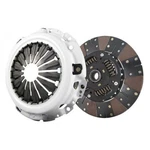Clutch Masters Kit For Nissan 350Z 2003 2004 2005 2006 3.5L FX250. Fixed Price $749.43.
