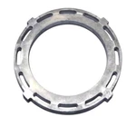 2007-2024 68RFE 6.7L Cummins Mopar Oem Clutch Pressure Plate, 52119930AB. Fixed Price $98.99.