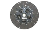 Sachs Clutch Friction Disc BBD4208. Fixed Price $109.24.