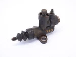 2006-2007 Subaru Impreza Wrx Clutch Slave Cylinder 2.5L Speed Mt Oem 06-07. Fixed Price $17.85.