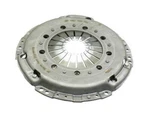 Sachs Transmission Clutch Pressure Plate 883082999792. Fixed Price $431.12.