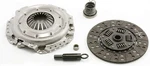 Transmission Clutch Kit Luk 04-256 Sc. Fixed Price $241.99.