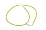 Isr Performance Clutch Line (long) Fits Nissan 350Z. Fixed Price $69.77.