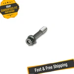 Brian Crower BCAR8910 Connecting Rod Fasteners/bolts. Fixed Price $60.75.