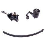 Chase Bays For 02-08 Nissan 350Z Stock Bore 5/8 Clutch Master Cylinder Adapter &. Fixed Price $353.67.