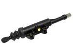 Bmw Clutch Master Cylinder 1992-1995 21526758830--VAL. Fixed Price $131.95.