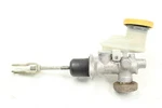 2004-2007 Subaru Wrx Sti Clutch Master Cylinder Assembly Oem 37230FE160. Fixed Price $89.99.