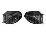 Afe 58-10005SC Power Dynamic Air Scoop D.a.s. Carbon Fiber. Fixed Price $367.64.