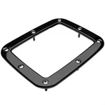 Billet Specialties Smooth Shifter Boot Ring. Fixed Price $66.95.
