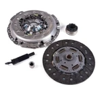 Luk 6243567000 Oe Quality Clutch Kit Replacement For Audi RS4 V8 4.2L. Fixed Price $259.95.