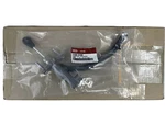 Genuine Clutch Master Cylinder 2012-2013 Kia Soul Manual Transaxle Brand New Oem. Fixed Price $95.00.
