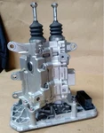 2023-2024 Kia Niro Actuator 41470-2B500 Brand New Original Box. Fixed Price $600.00.