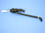 Genuine Mopar Hydraulic Clutch Actuator 5106043AB. Fixed Price $154.13.