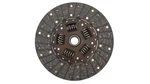 Centerforce 381017 & Ii Clutch Disc 97-04 Chevy Camaro Corvette 5.7L. Fixed Price $207.94.