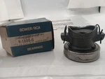 Nos Clutch Release Bearing Usa Bca V-1505-C. Fixed Price $12.99.