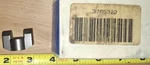 1960-1974 Chevy Blazer Jimmy 4X4 Truck Nos Clutch Fork Nut 3765322. Fixed Price $15.99.