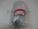Genuine Honda Civic 2020 Master Cylinder Assembly Clutch 46925-TGG-A01 F/s. Fixed Price $164.99.