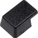 Oer Door Pull Handle Cover For 1970-1976 Pontiac Firebird Trans Am Models. Fixed Price $20.98.