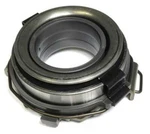 Clutch Release Bearing Nsk 50TKZ3301GRA. Fixed Price $35.62.