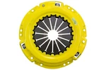 Advanced Clutch T021 Act Hd Pressure Plate. Fixed Price $309.00.