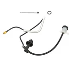 Lablt Clutch Master & Slave Cylinder Assembly Ford Ranger Explorer 1995-1997. Fixed Price $36.98.