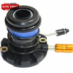 Clutch Slave Cylinder Explorer F150 Truck F250 F350 Pickup Ford F-150 Ranger. Fixed Price $33.99.